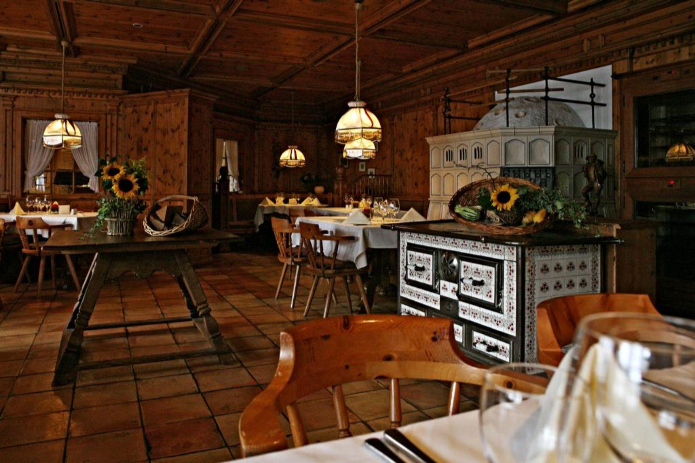 Dorint Sporthotel Garmisch-Partenkirchen Extérieur photo